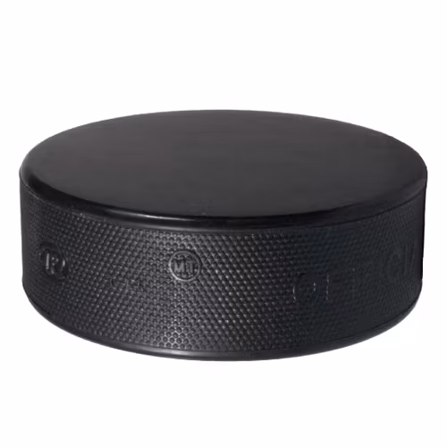 Billiga Hockeypuckar Smetfira