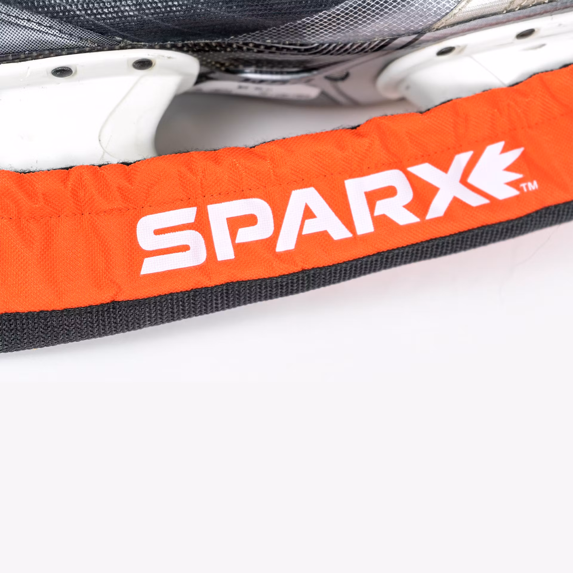 Sparx skridksoskydd