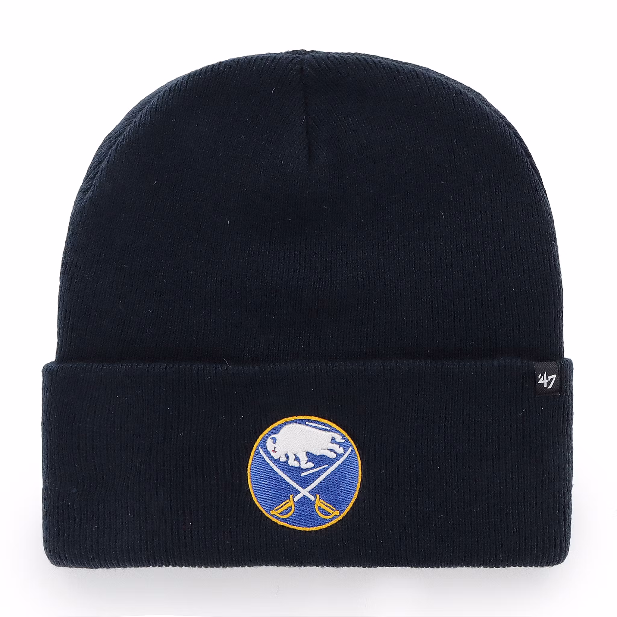 NHL Mössor
