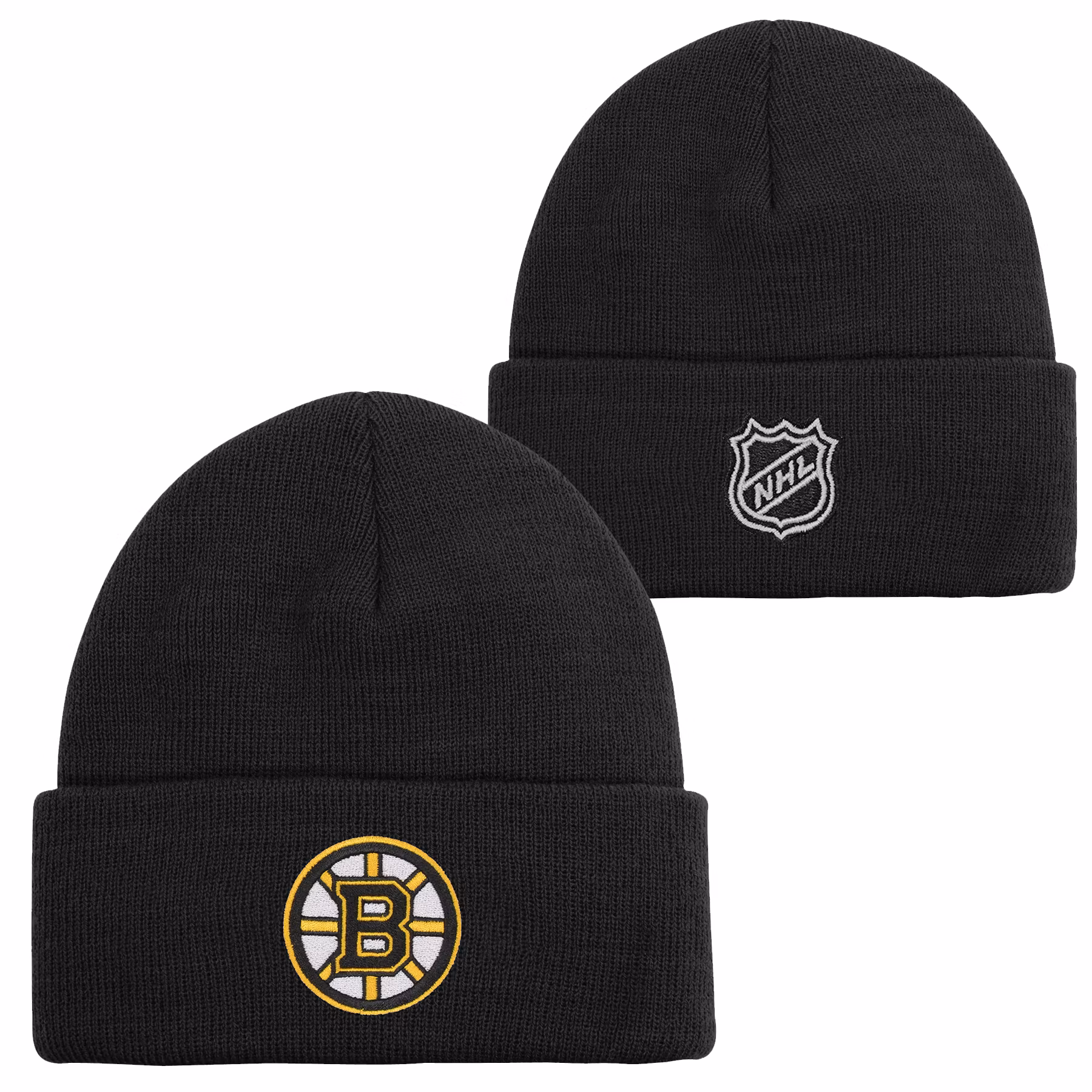 NHL Mössor