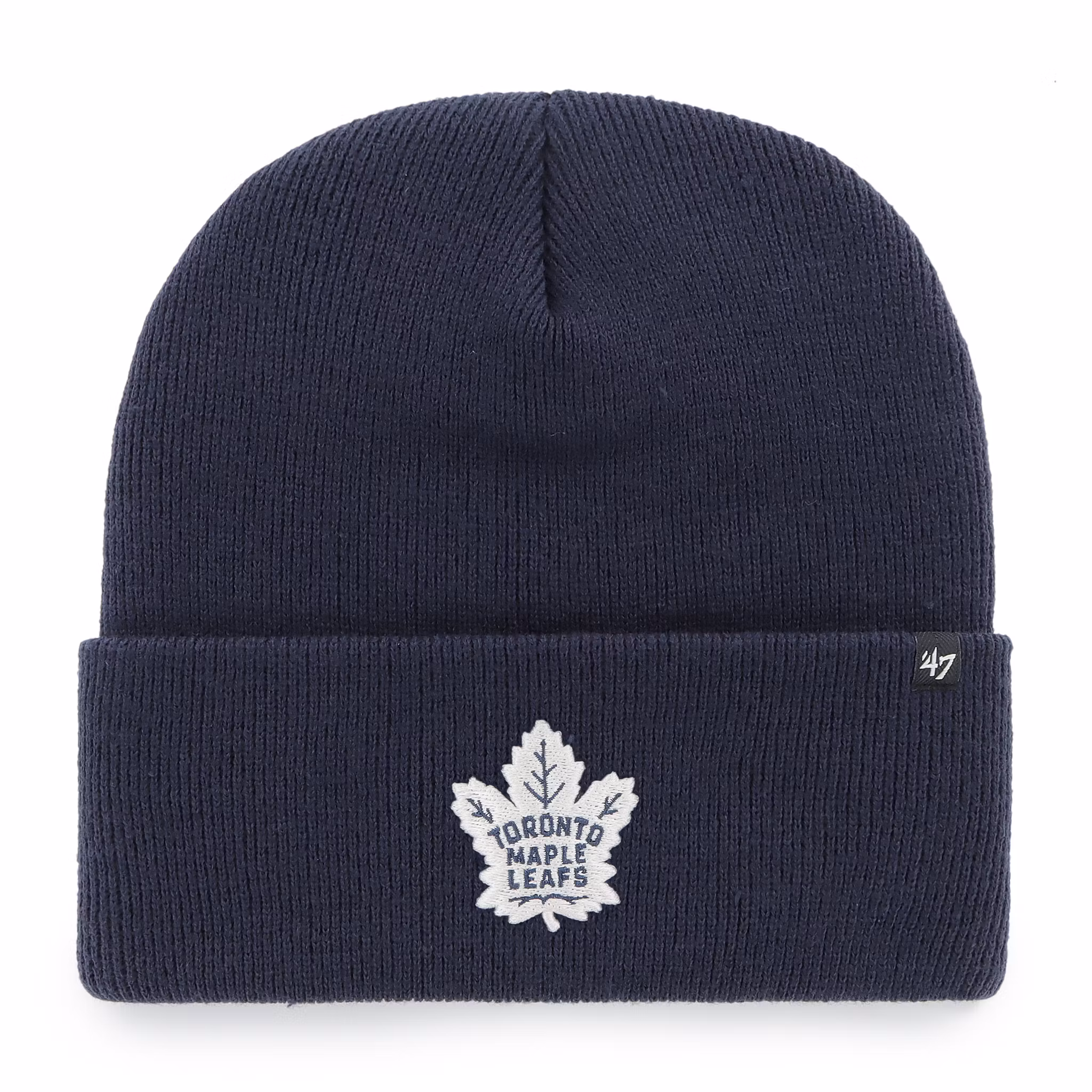 NHL Mössor
