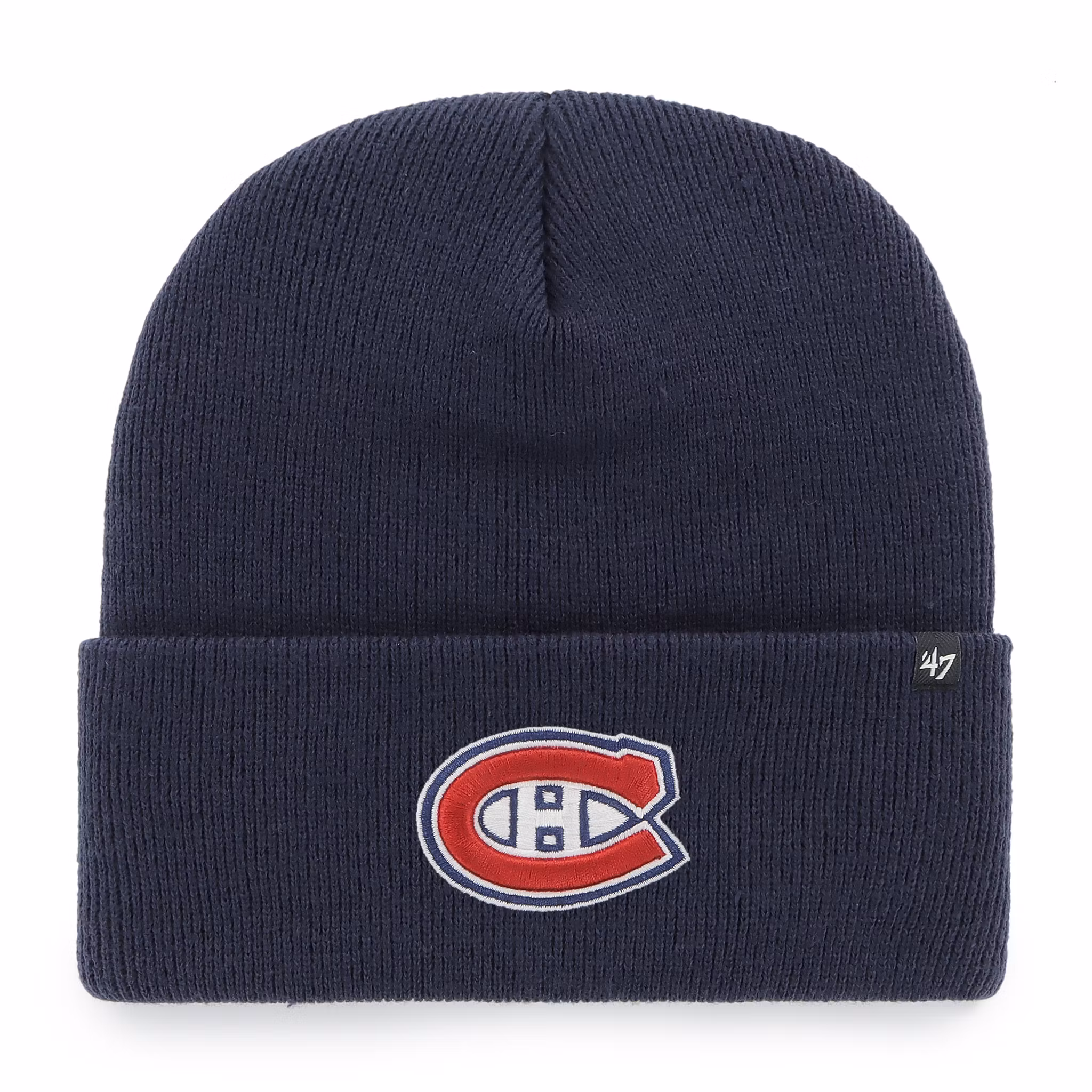 NHL Mössor