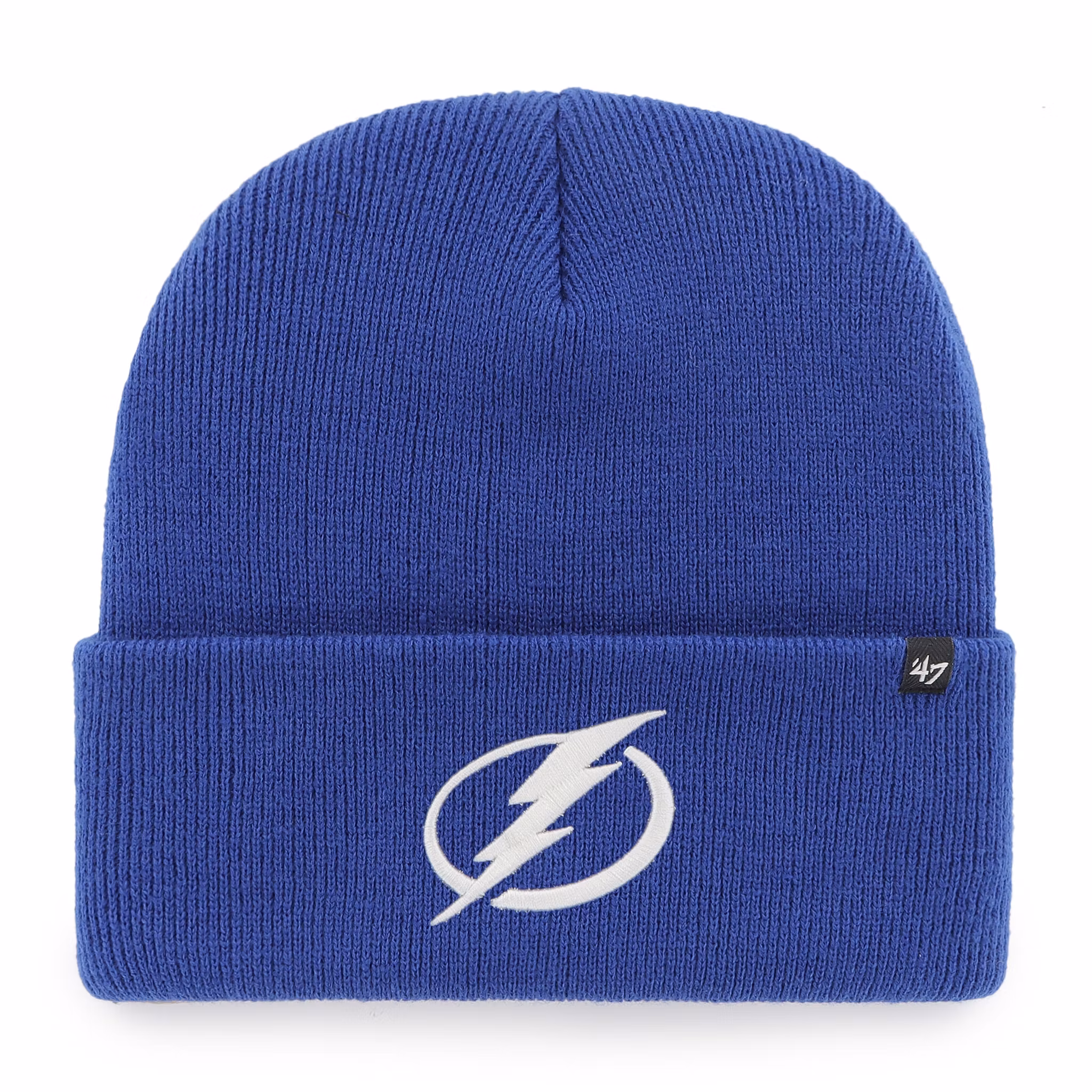 NHL Mössor