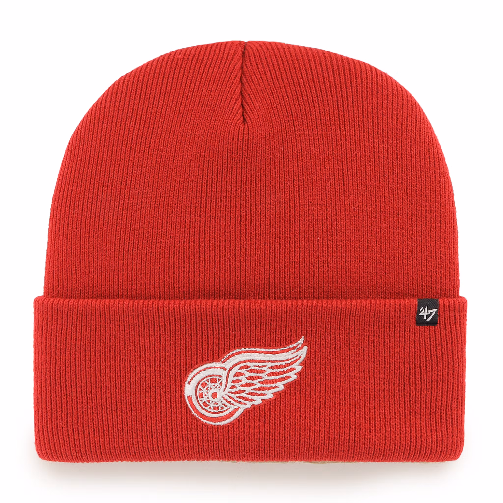 NHL Mössor