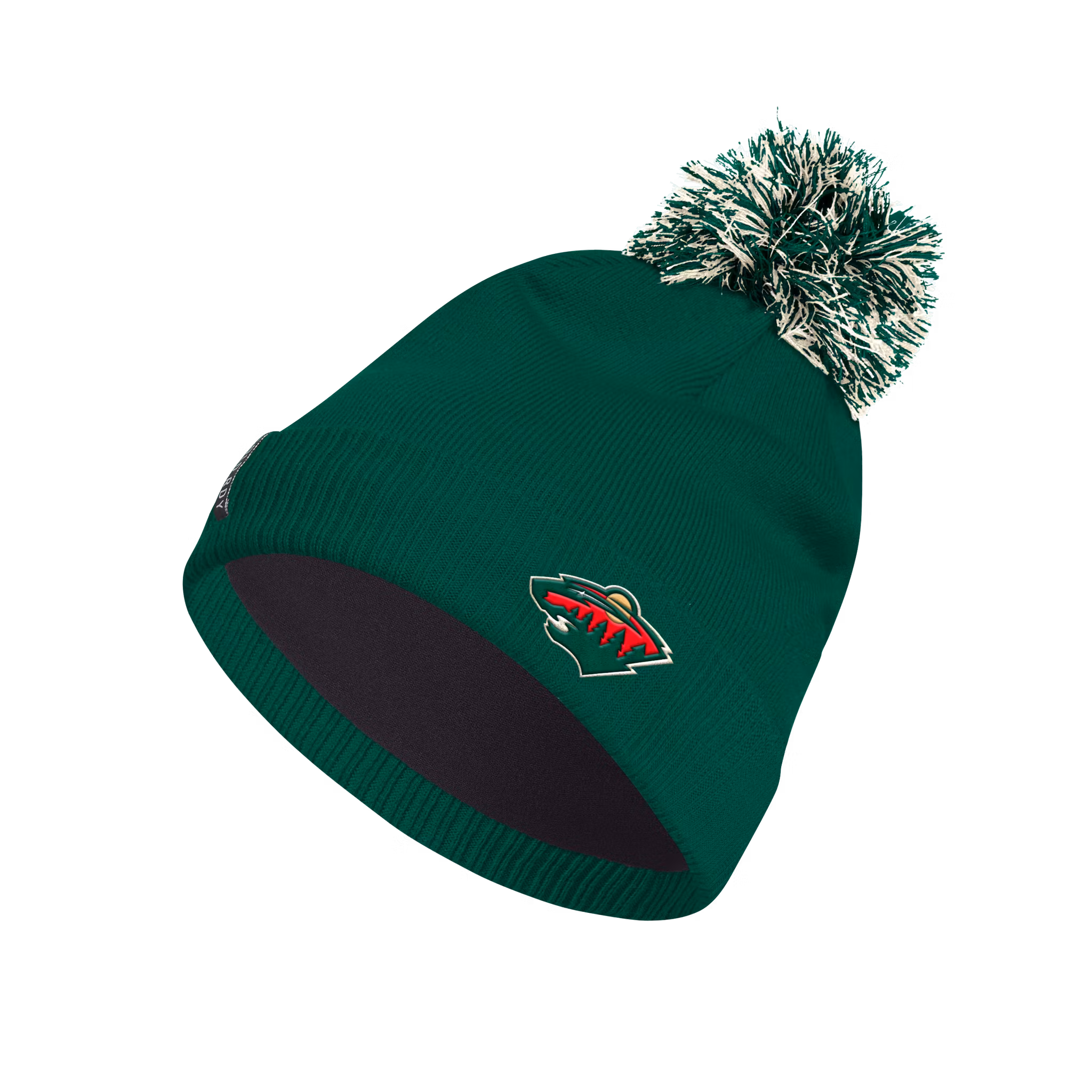 NHL Mössor