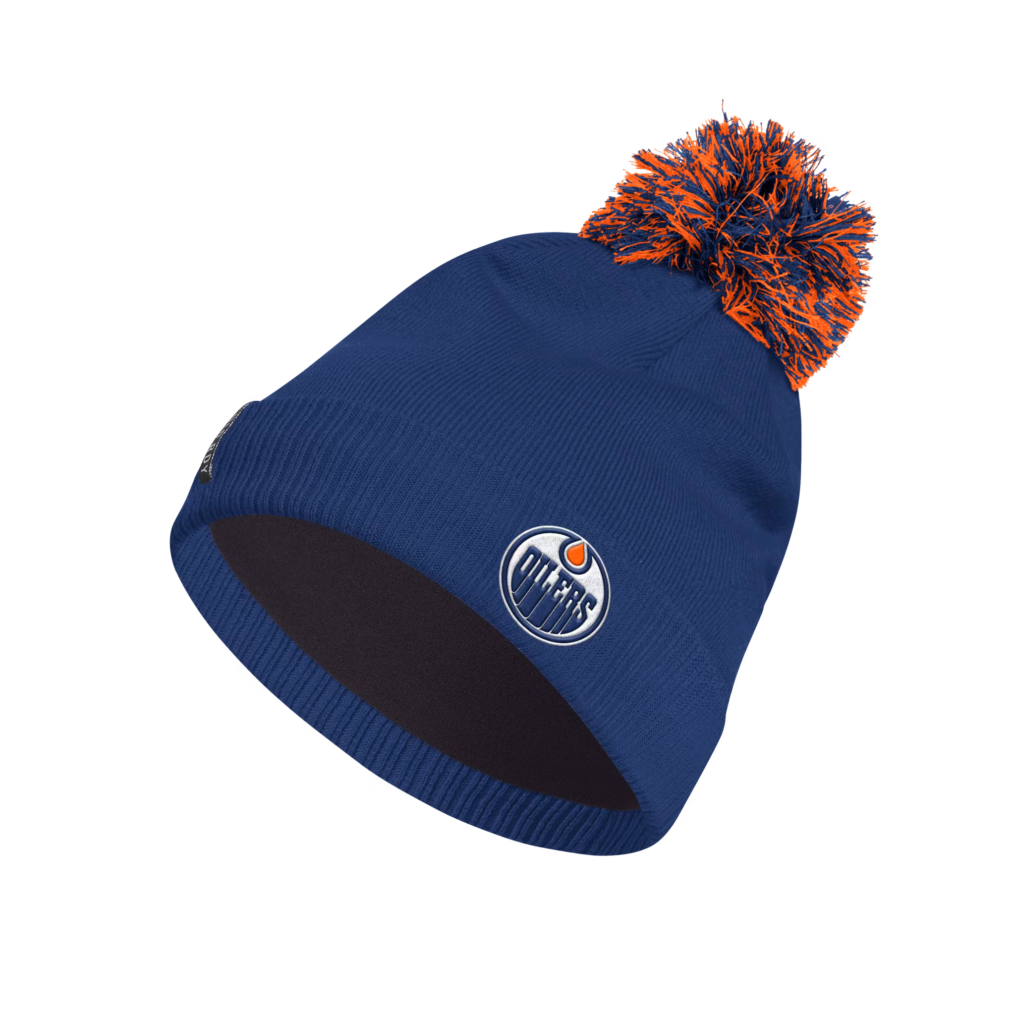 NHL Mössor