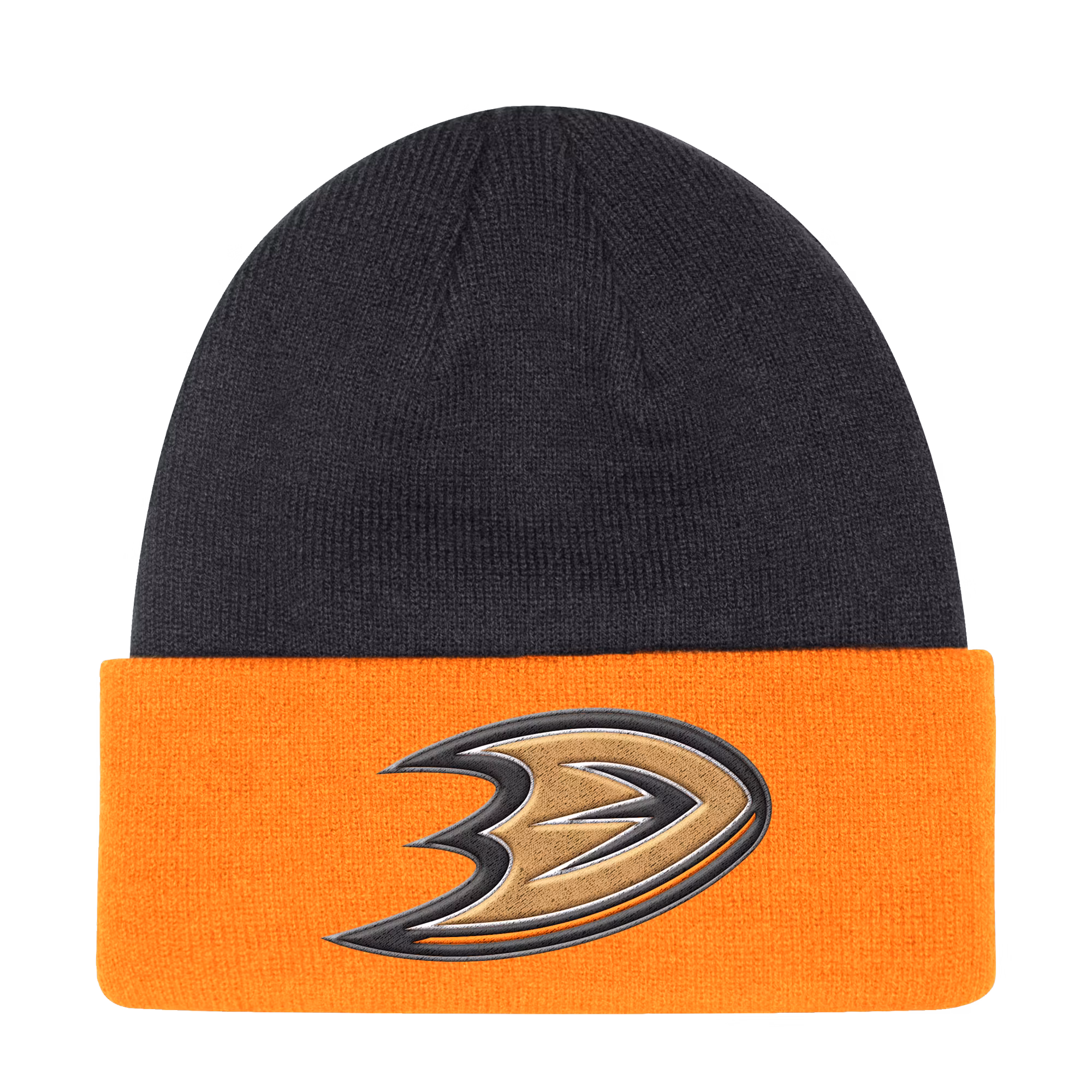 NHL Mössor