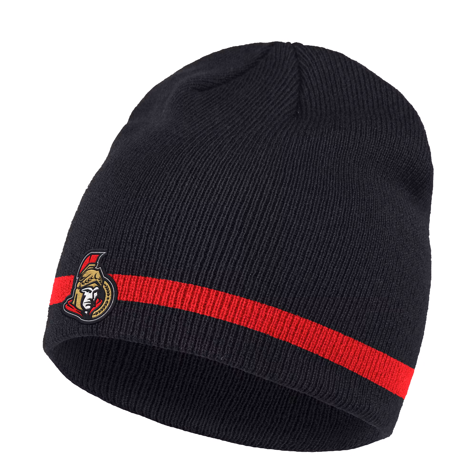 NHL Mössor