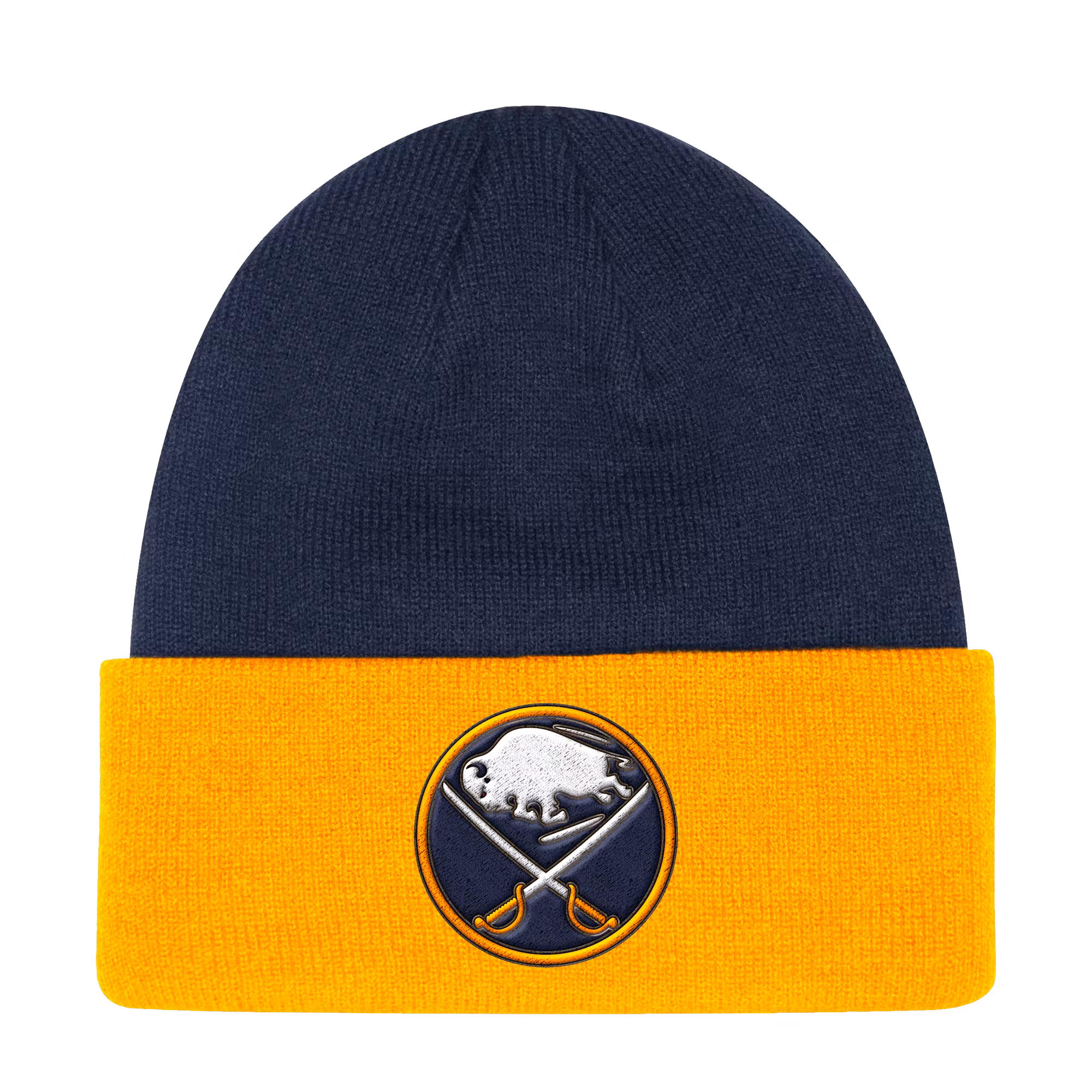 NHL Mössor
