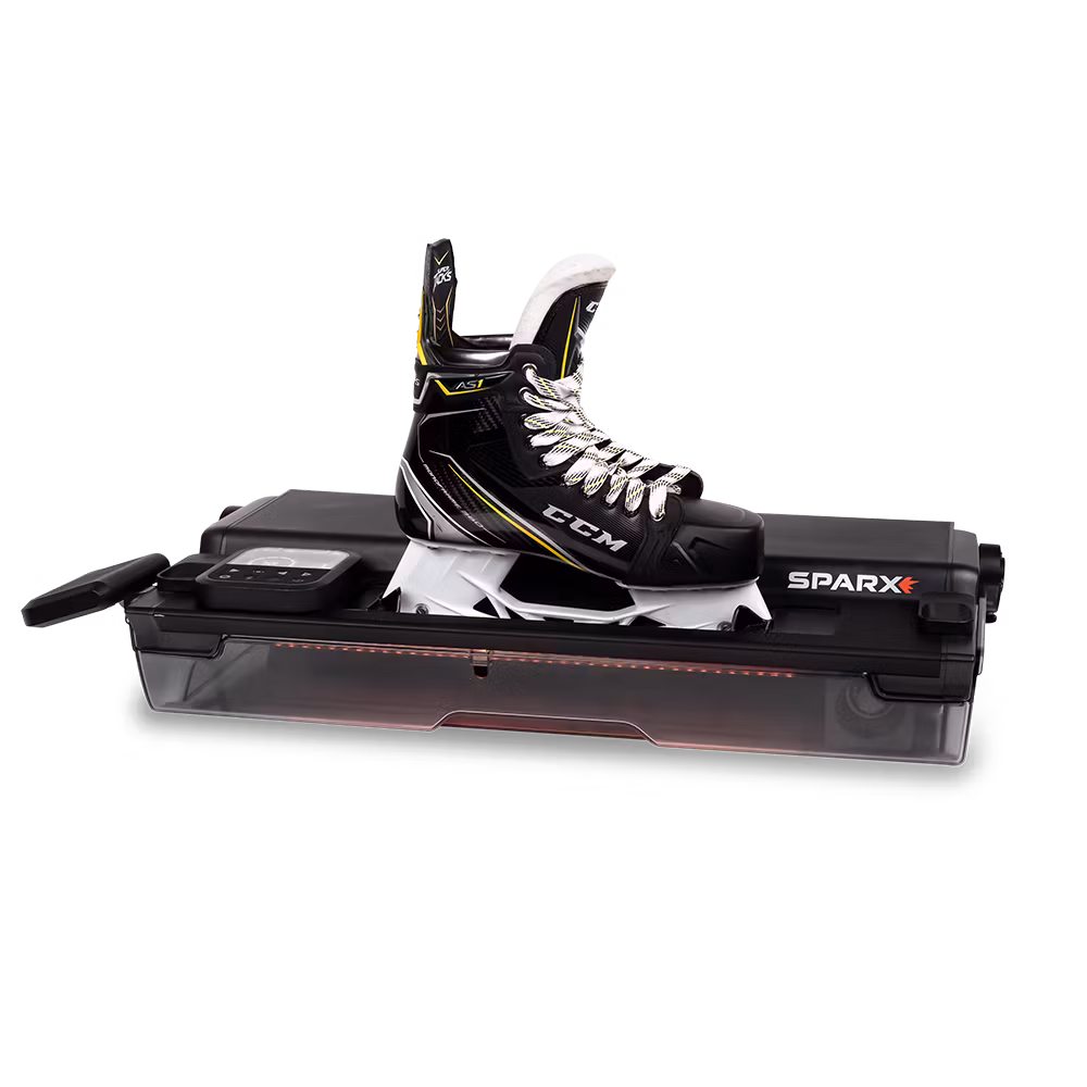 Sparx ES300 skridksoslip