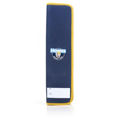 Howies Hockey Skate Blade Case