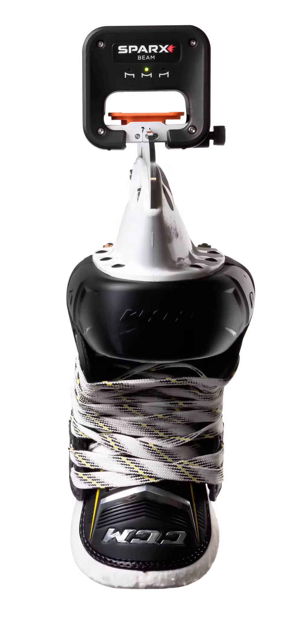 Sparx ES300 skridskoslip med Bluetooth och Sparx-appen