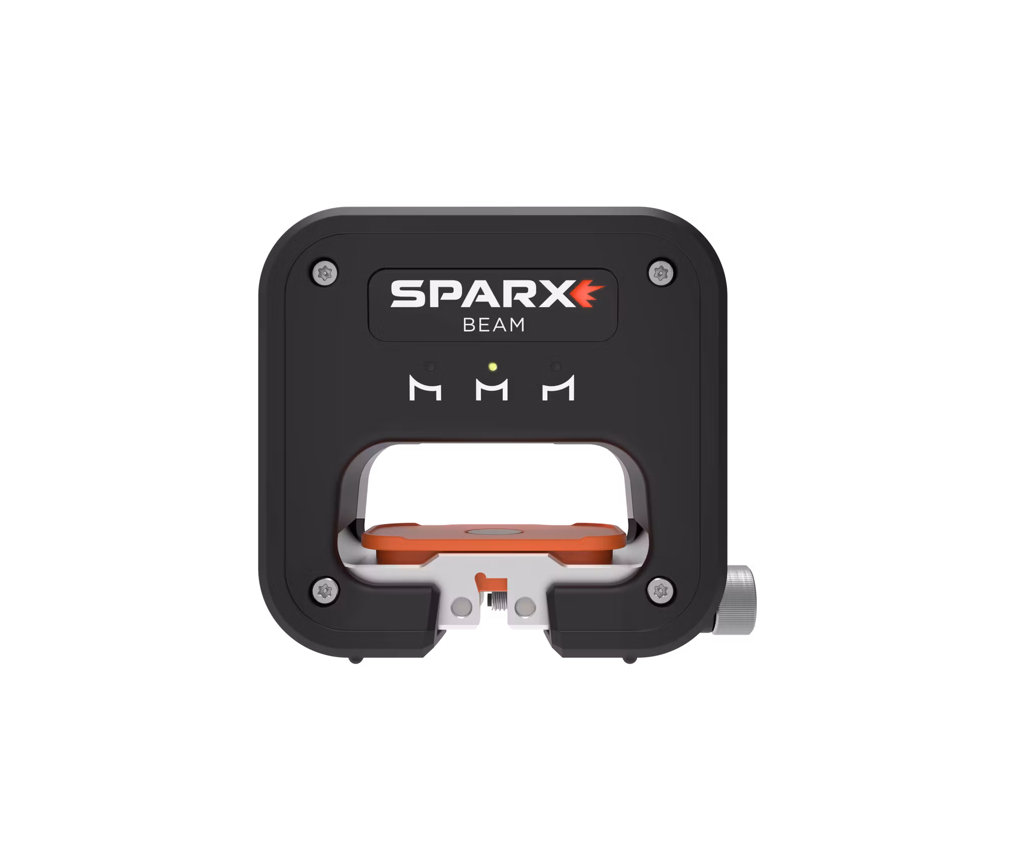 Sparx ES300 och BEAM – professionell skridskoslipning hemma
