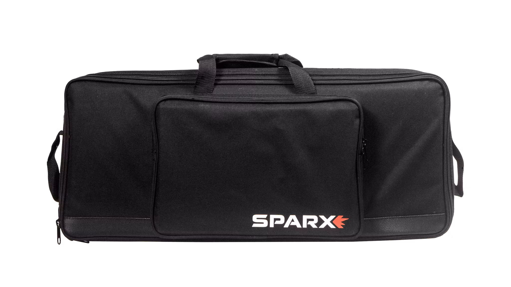 Sparx ES300 komplett startpaket – officiell återförsäljare Sverige