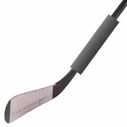 Klubbvikt Hockey – Stick Weight