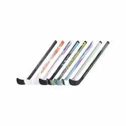 Bauer Mystery Minis Stick