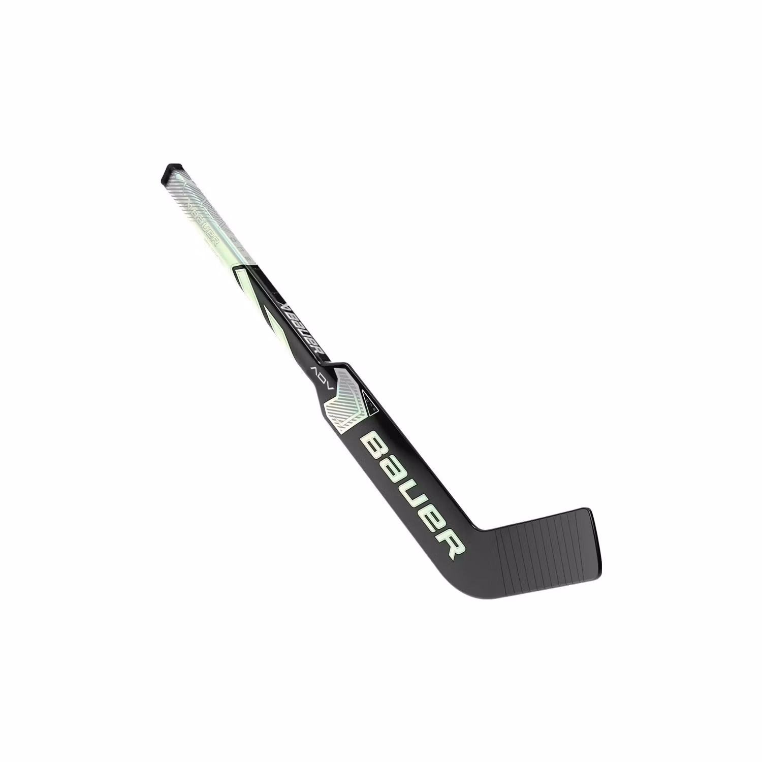 Bauer ADV ONE målvaktsministick – Bauer Mystery Mini Målvaktsstick