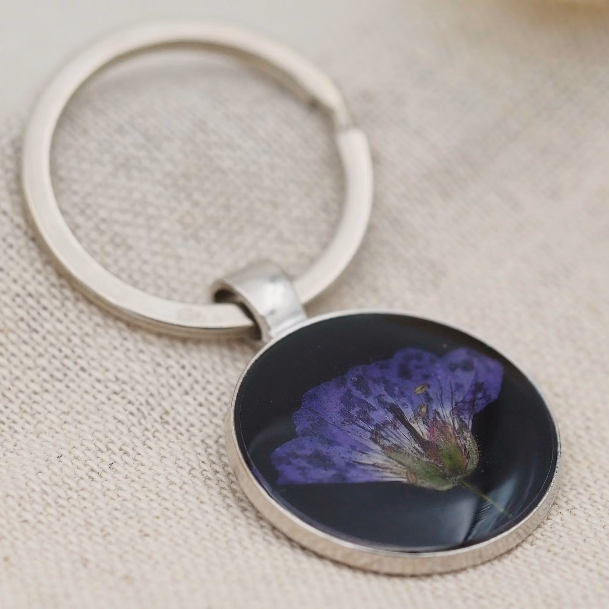 ANDRE SKOGSTORKENEBB PRODUKTER - Frozen Summer Design