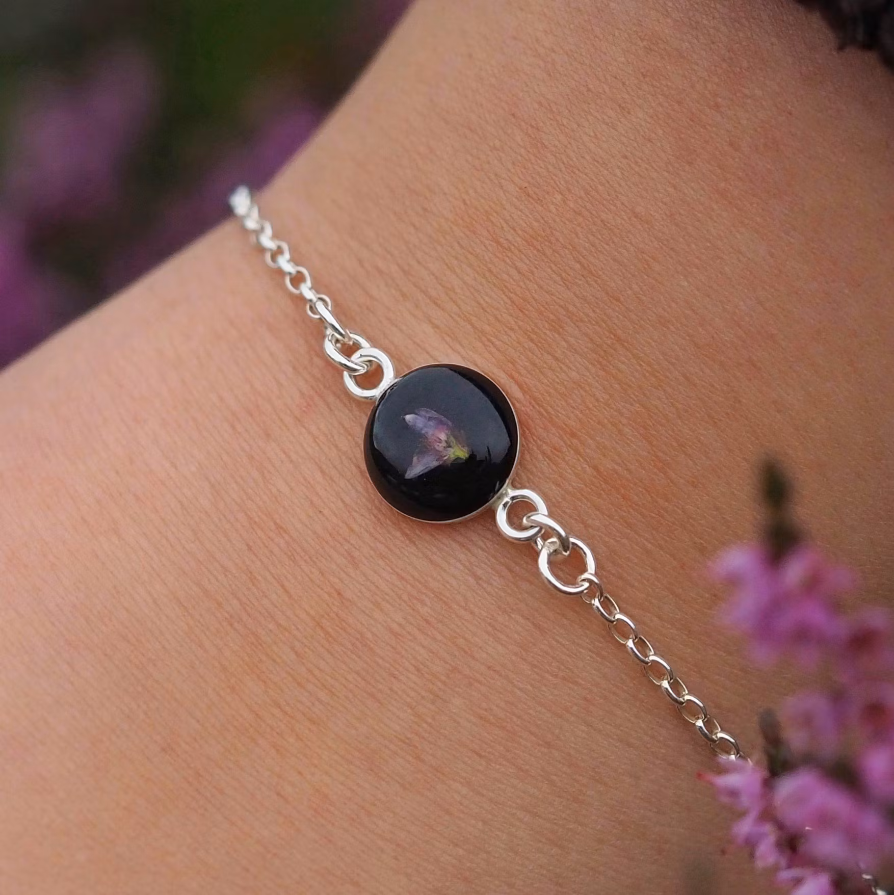 BLACK - Frozen Summer Design AS