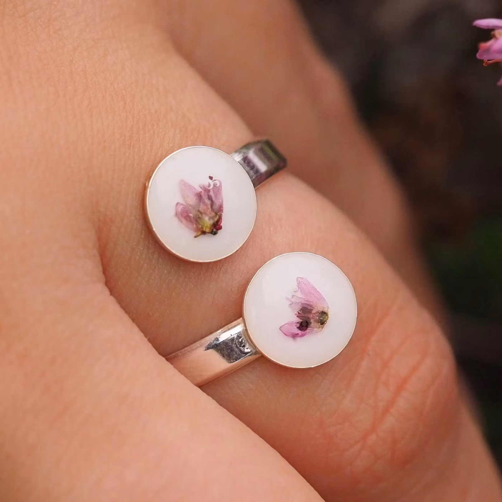 HVIT - Frozen Summer Design AS