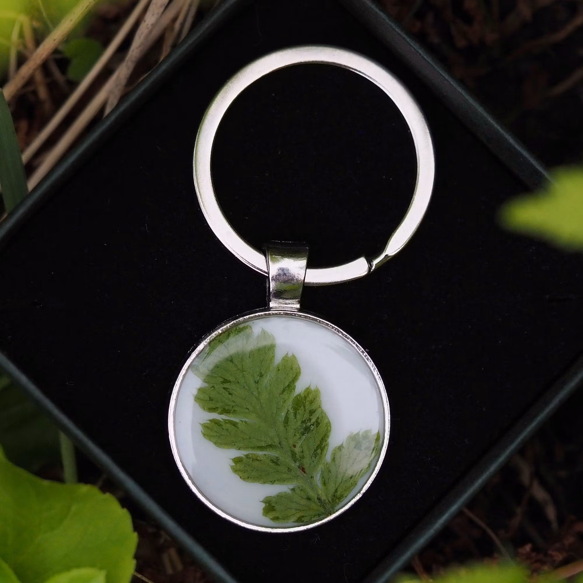 ANDRE BREGNE PRODUKTER - Frozen Summer Design AS