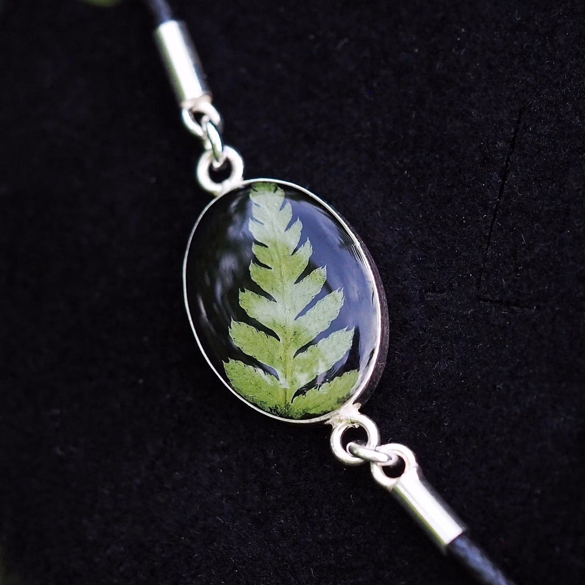 ARMBÅND - Frozen Summer Design AS