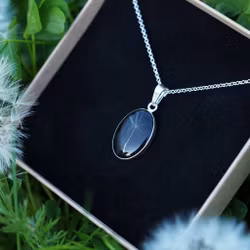 Løvetann Anheng Oval