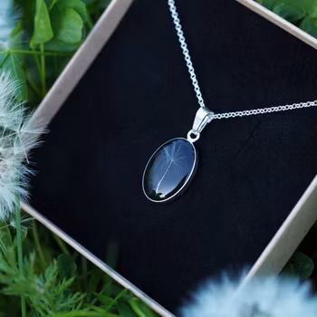 Løvetann Anheng Oval