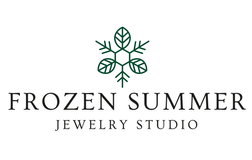 Frozen Summer Design AS