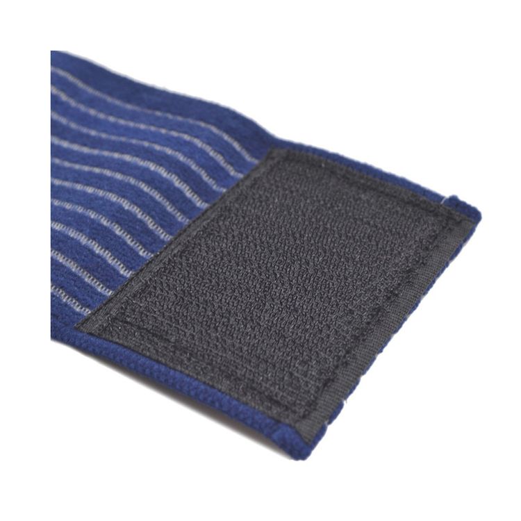 Knæstøtte (bandage)