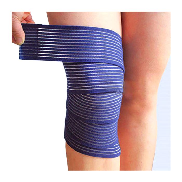 Knæstøtte (bandage)