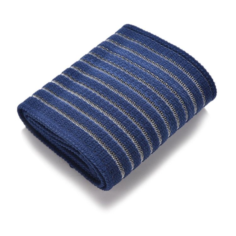 Knæstøtte (bandage)