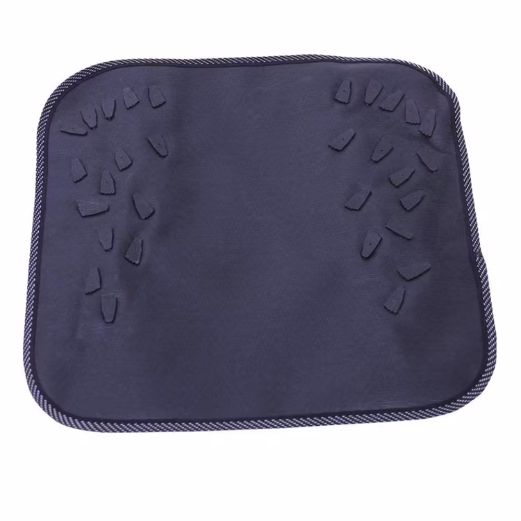 Fodmassage (måtte)