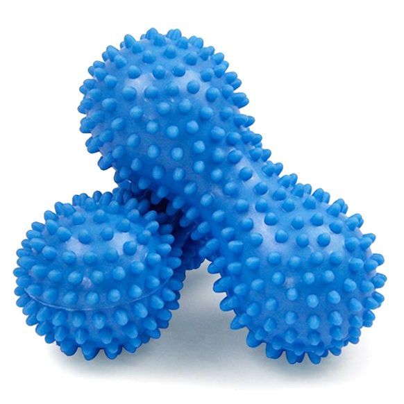 Fodmassage (pigbold)