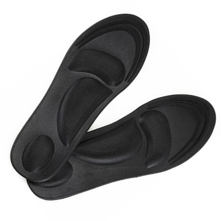 Skosåler (massage)