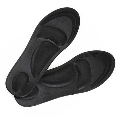 Skosåler (massage)