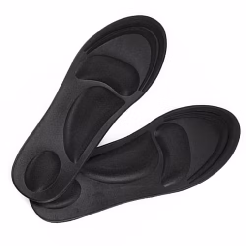 Skosåler (massage)