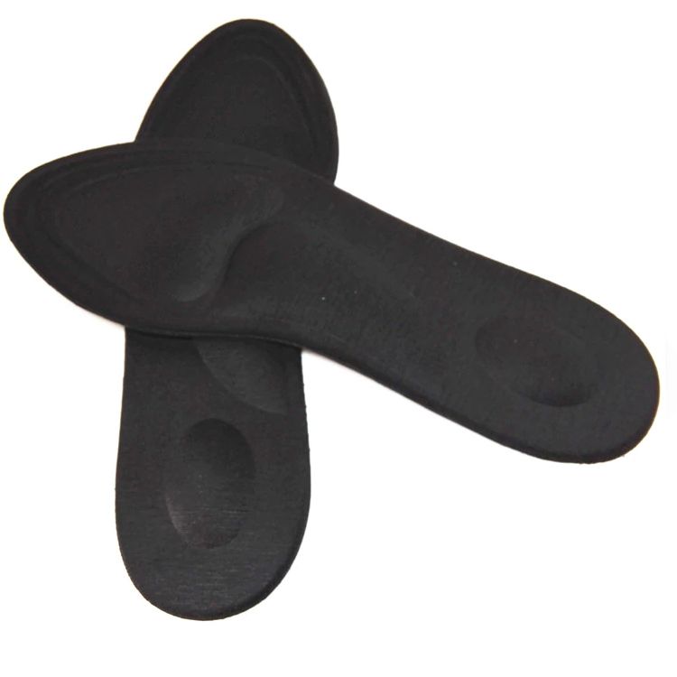 Skosåler (massage)