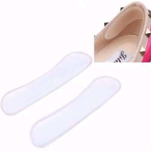 Indlæg mod gnavsår (4 stk.)