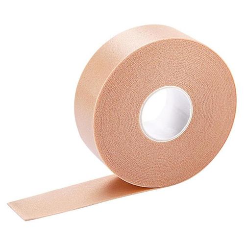 Tape mod gnavsår