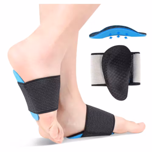 Svangindlæg (2 stk.)