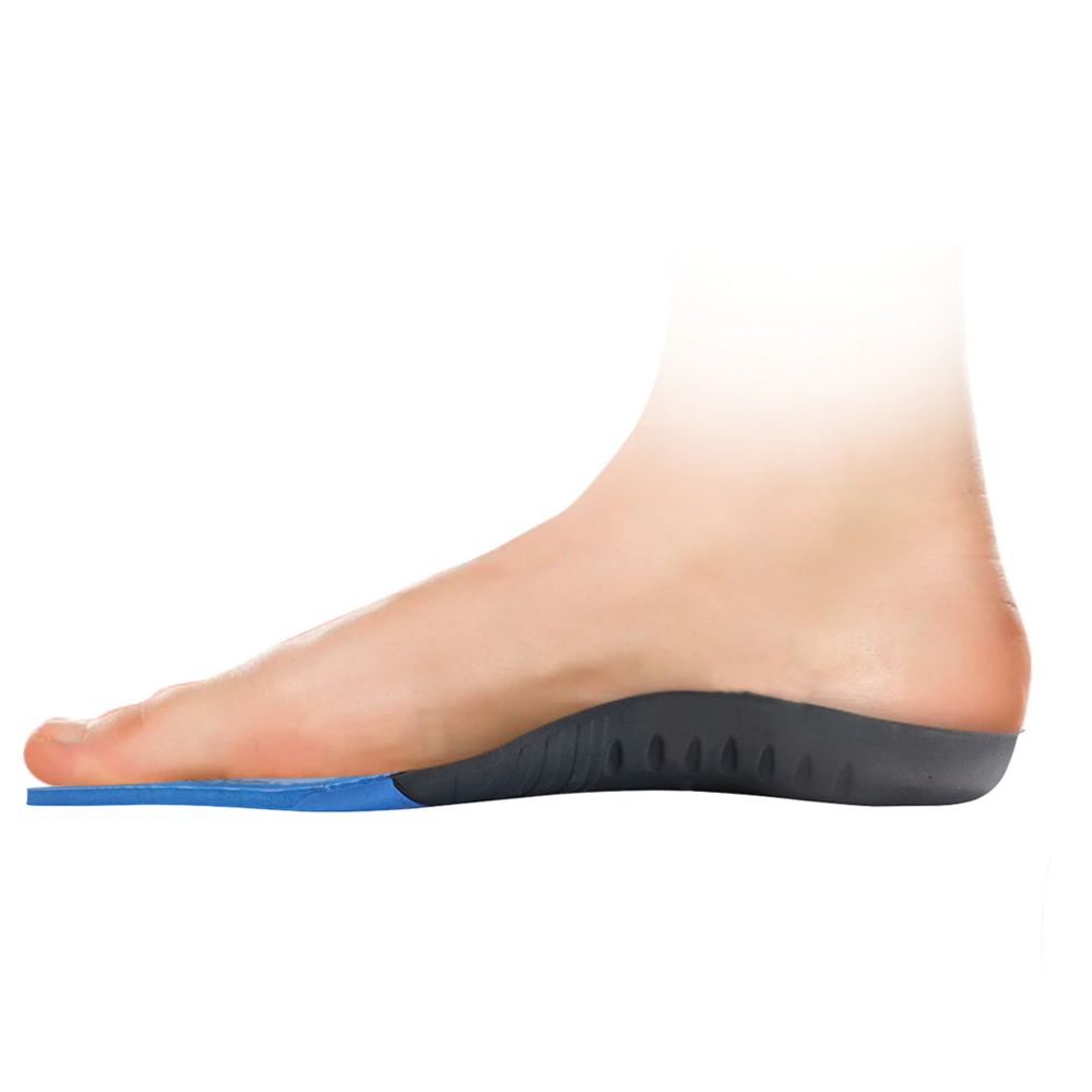 Skosåler (svangstøtte)