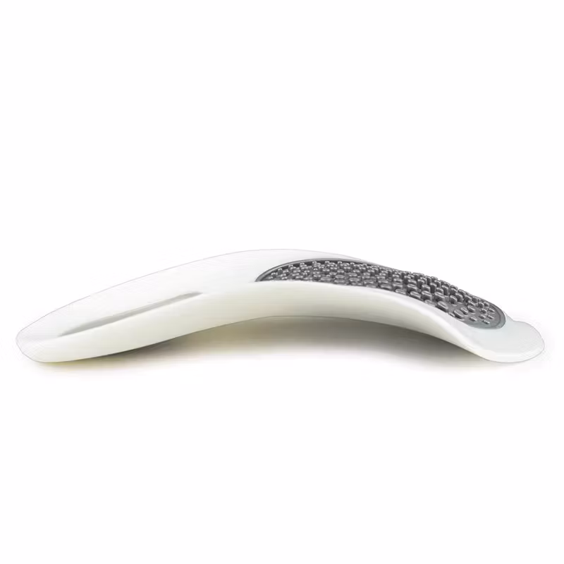 Svangstøtte pronation (x4)