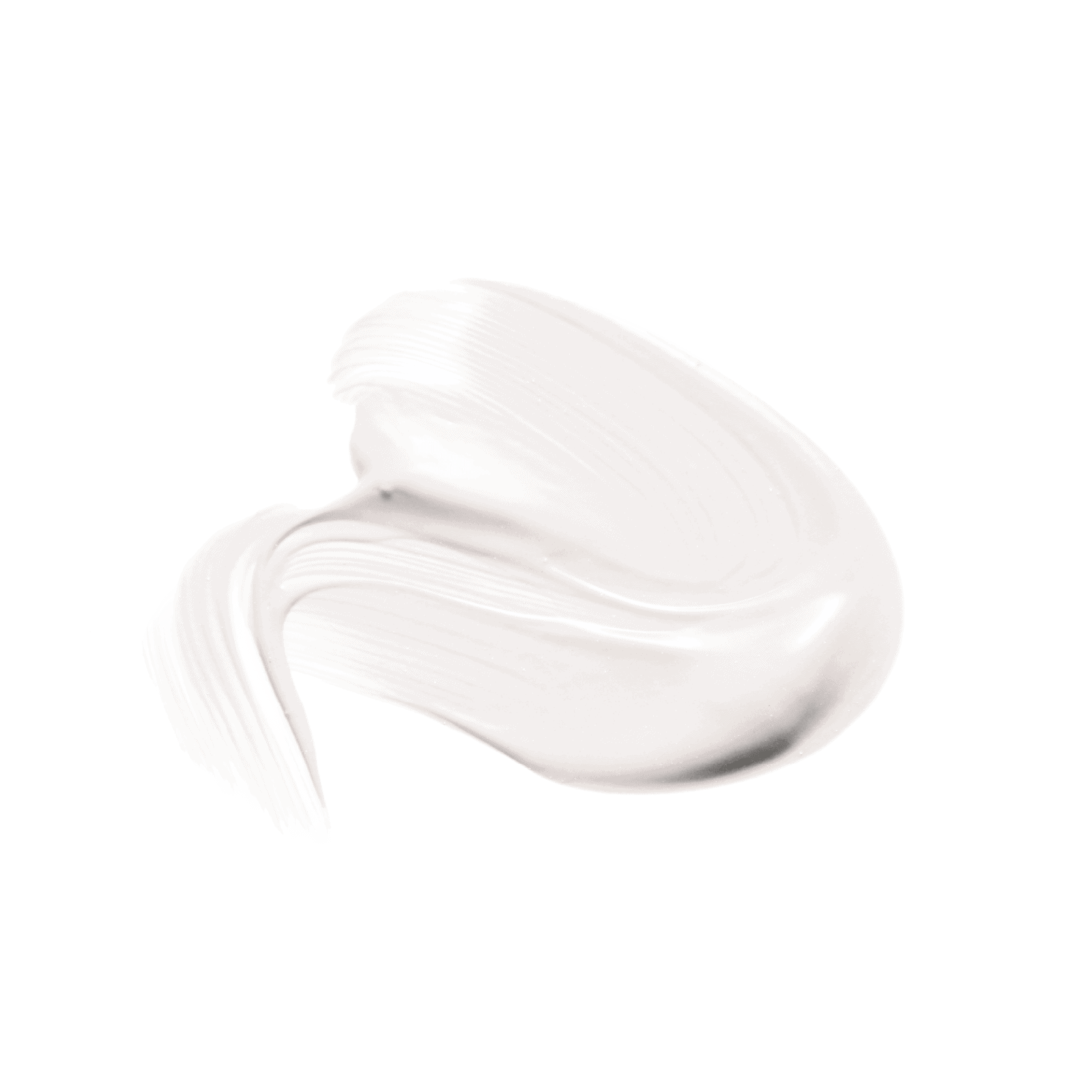 Fodcreme 24k (tørre fødder)