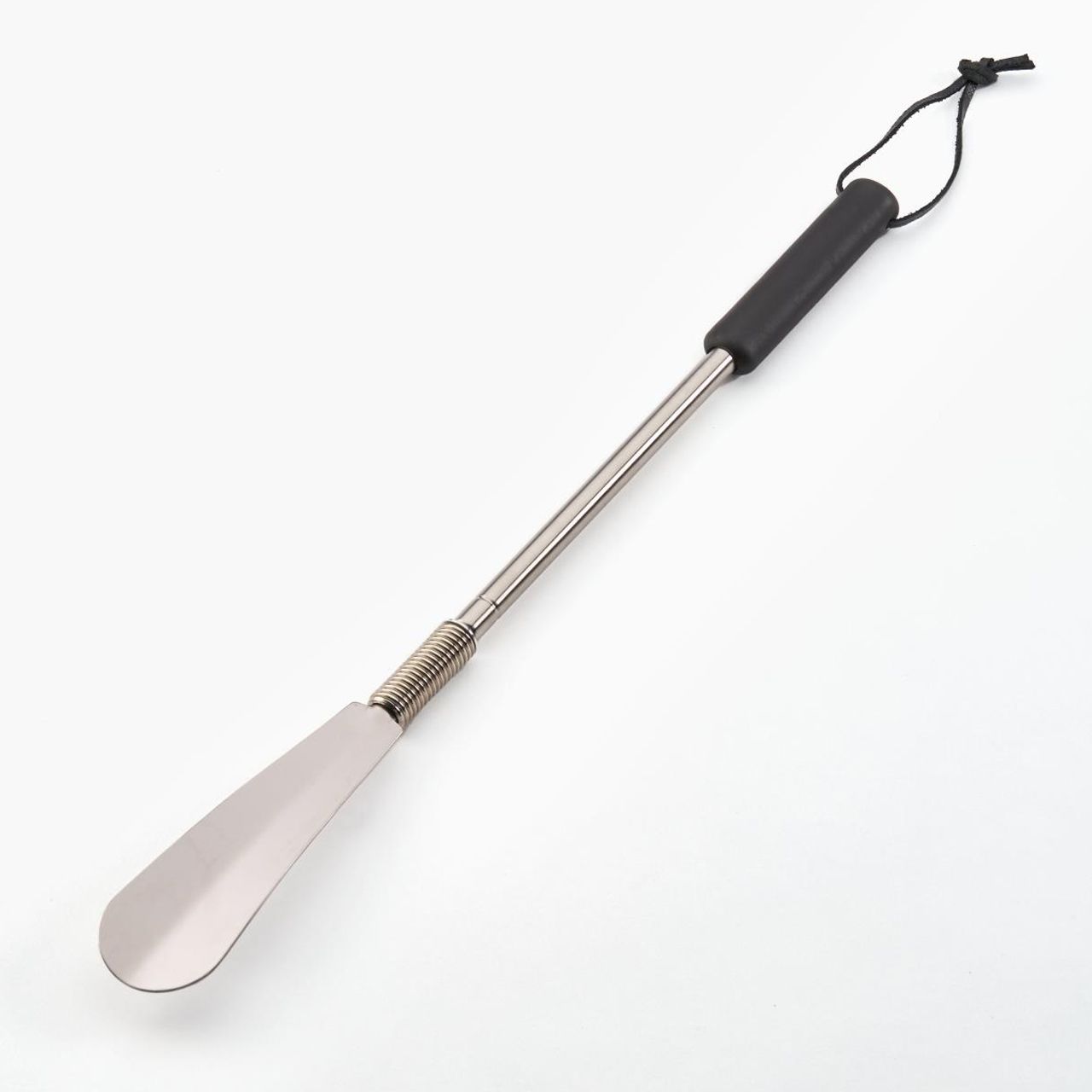 Smart skohorn (teleskopfunktion)