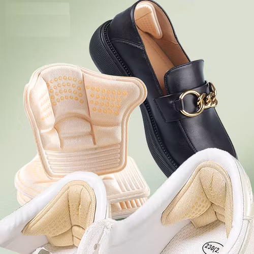 Skoskavskuddar (Häl)