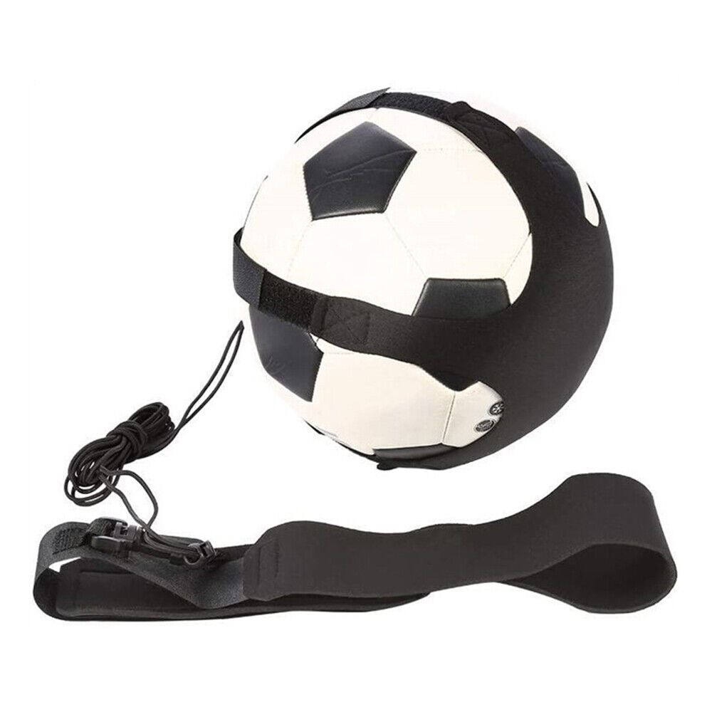 Träningsband fotboll