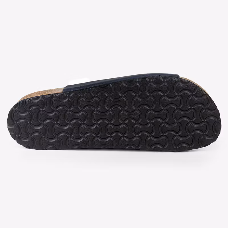 Sandaler (Midnattsblå)