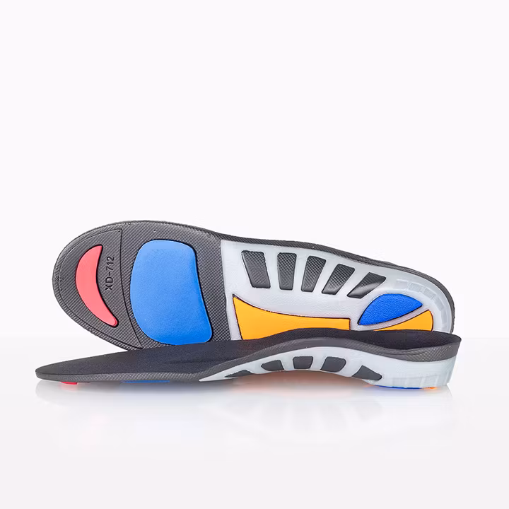 Skosåler til padel