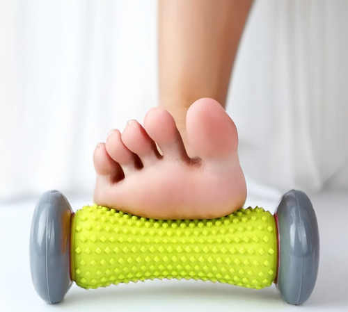 Massagerulle